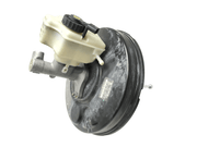 Servofreno para VW Touran 1T/Caddy III - 1T1614105G