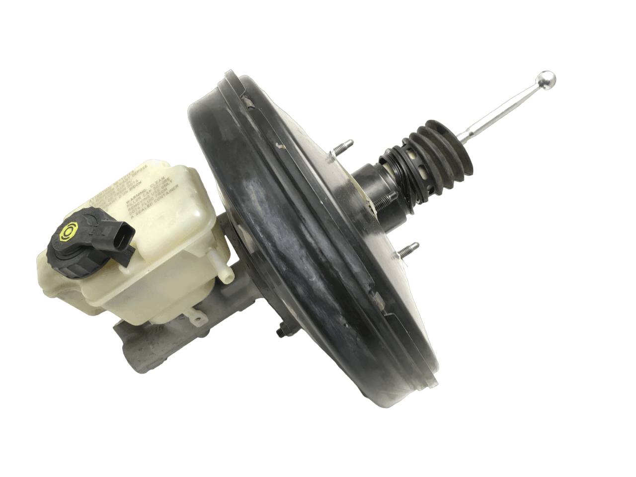 Servofreno para VW Touran 1T/Caddy III - 1T1614105G