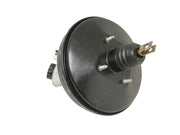 Servofreno Partner Berlingo I Fase 2 - 9648370880