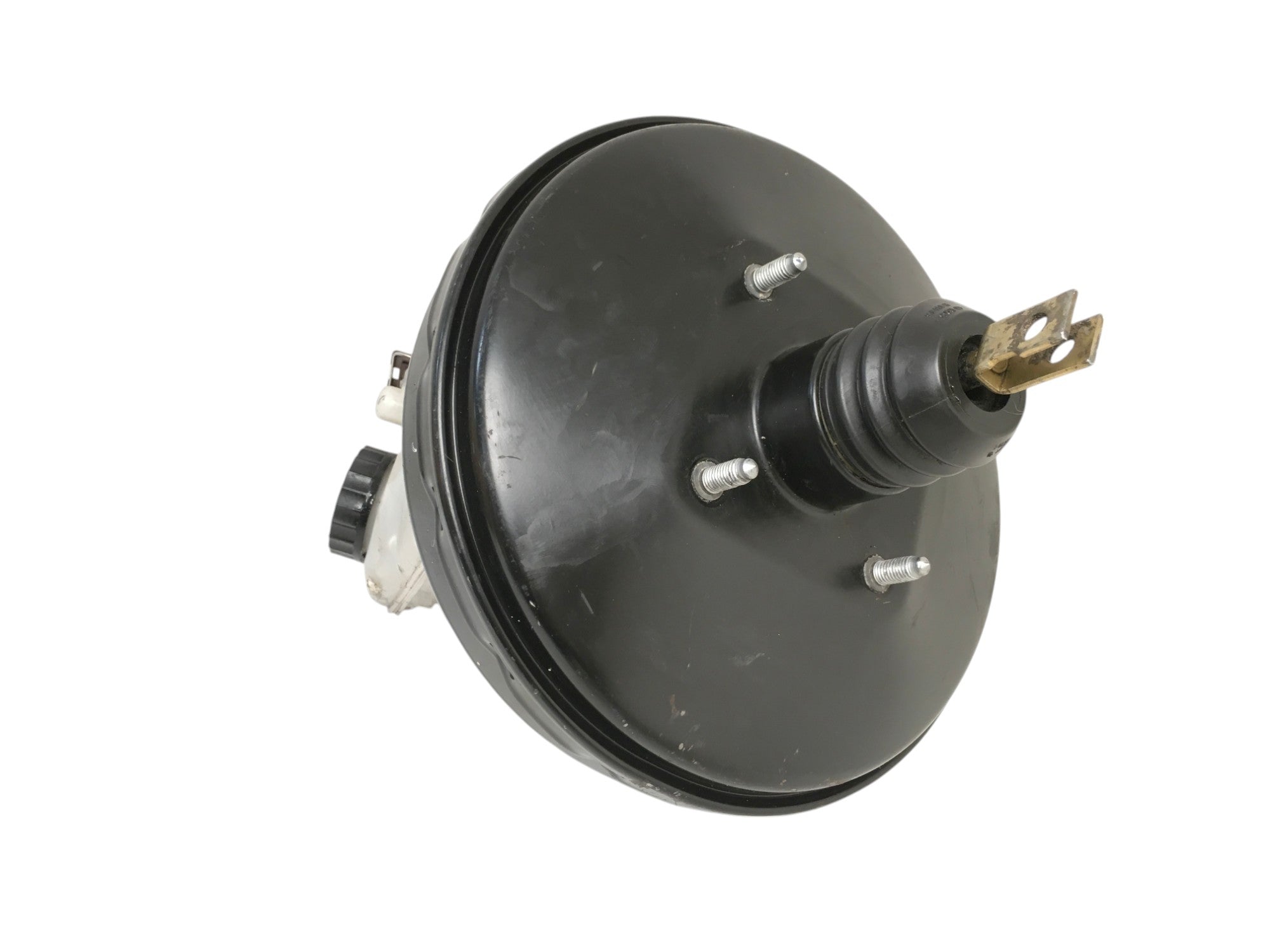 Servofreno Partner Berlingo I Fase 2 - 9648370880