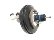 Servofreno Peugeot 208 II y Opel Corsa F - 9824401580