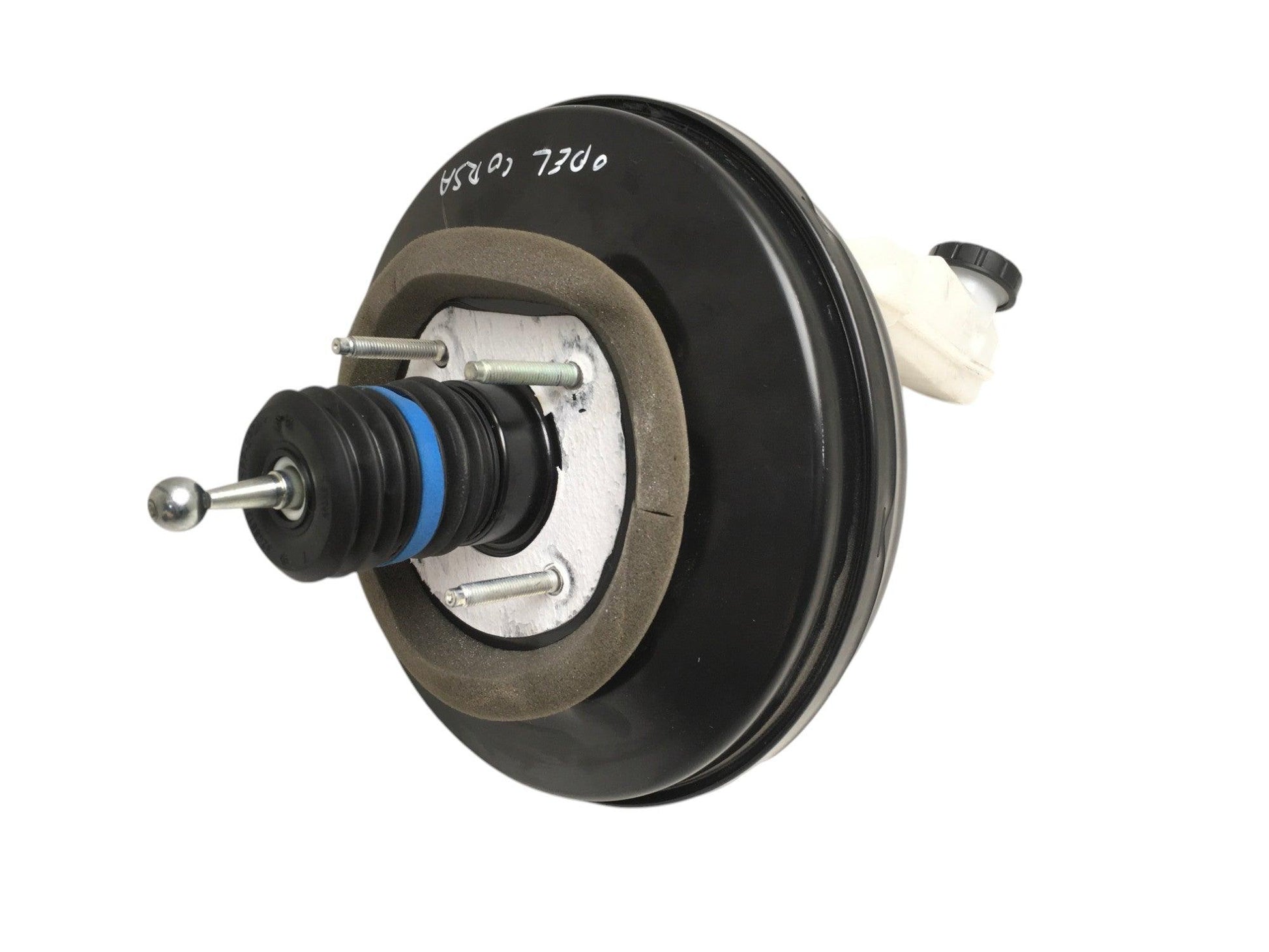 Servofreno Peugeot 208 II y Opel Corsa F - 9824401580