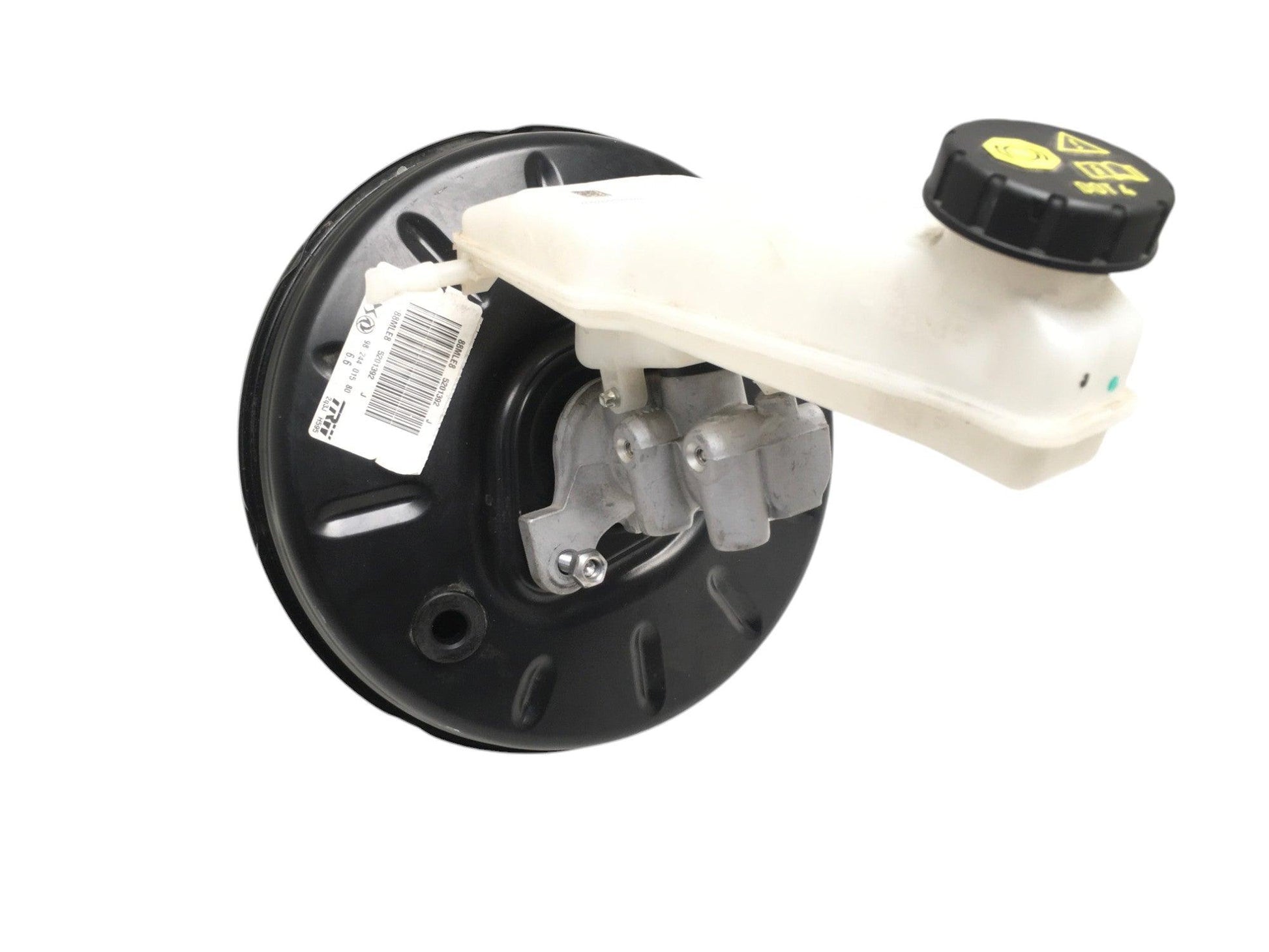 Servofreno Peugeot 208 II y Opel Corsa F - 9824401580