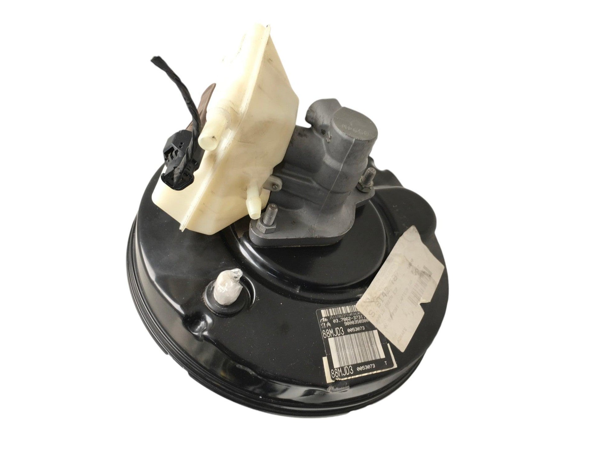 Servofreno Peugeot 5008 I Peugeot 3008 I - 9808358980