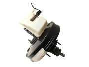 Servofreno Peugeot 5008 I Peugeot 3008 I - 9808358980