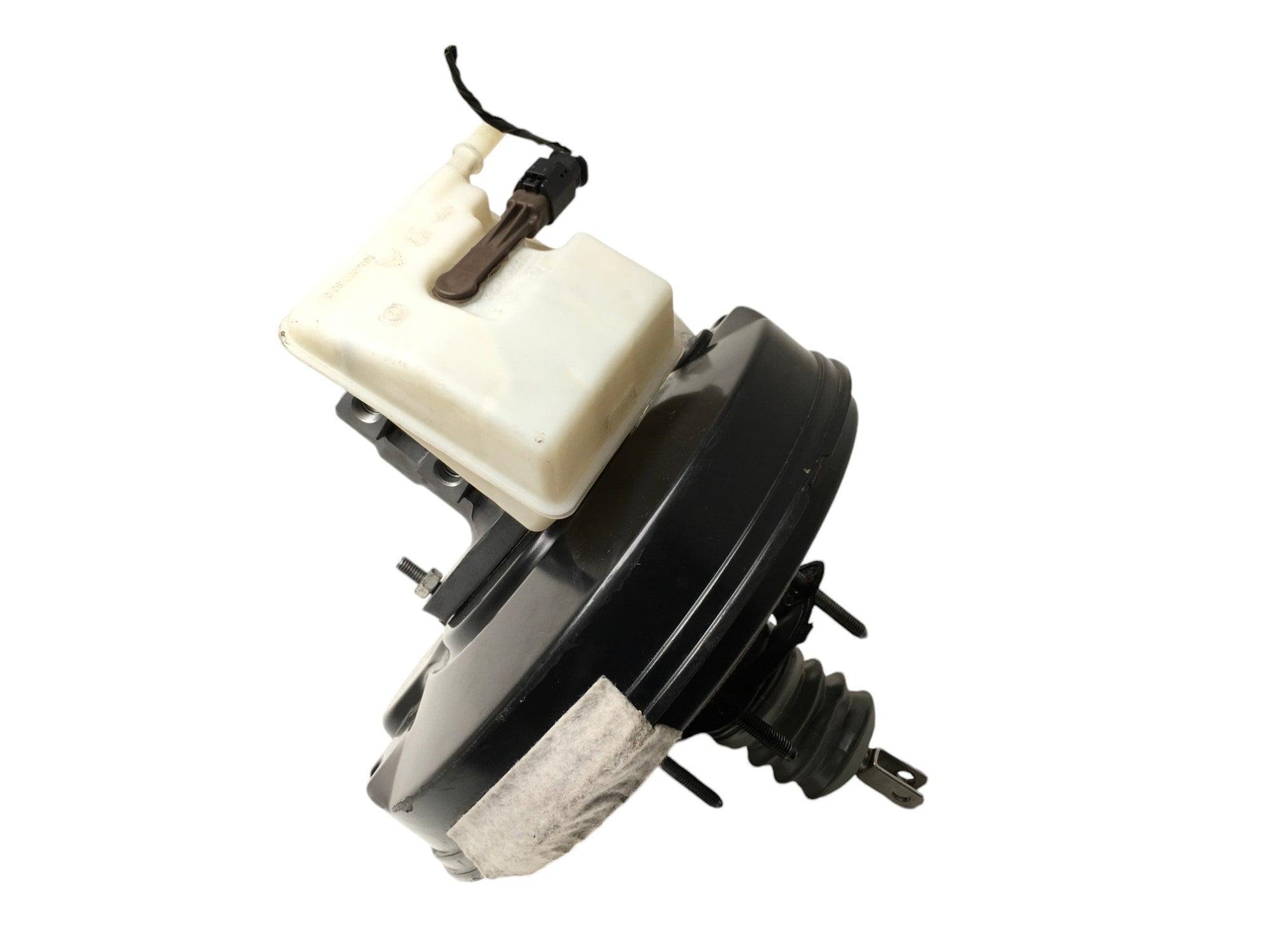 Servofreno Peugeot 5008 I Peugeot 3008 I - 9808358980