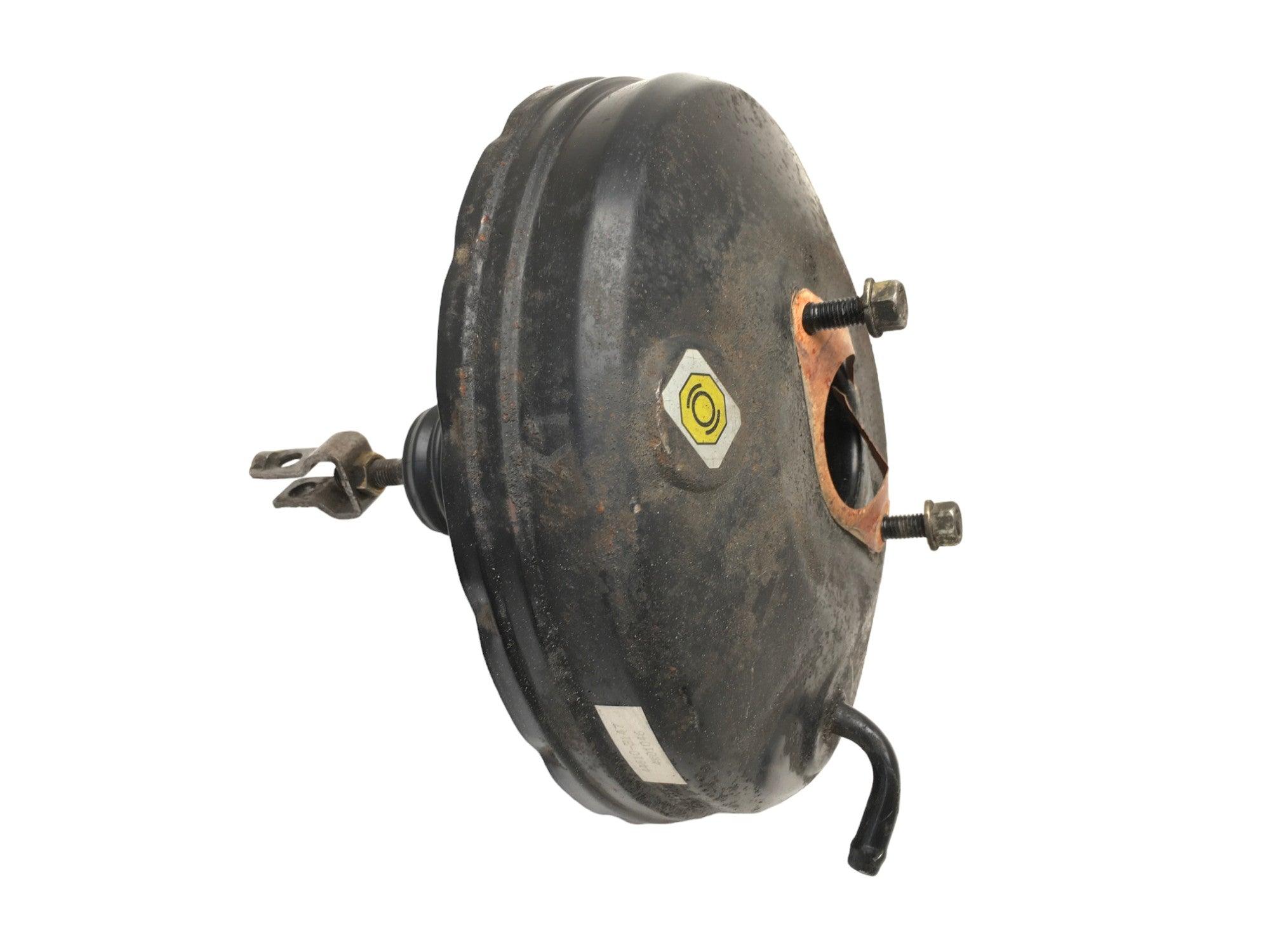 Servofreno Suzuki Jimny FJ - 446103147