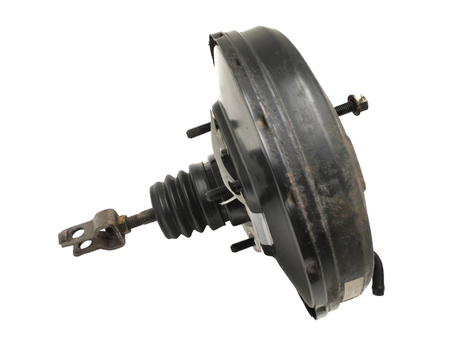 Servofreno Suzuki Jimny FJ - 446103147