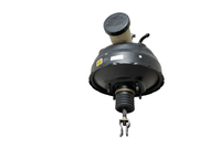 Servofreno Suzuki Vitara 1988-2005 - 446103134