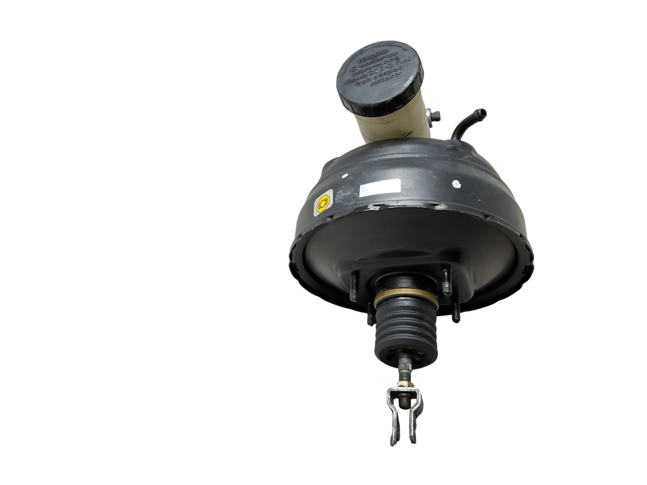 Servofreno Suzuki Vitara 1988-2005 - 446103134