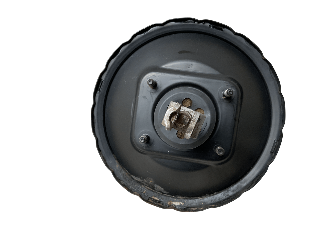 Servofreno Suzuki Vitara 1988-2005 - 446103134