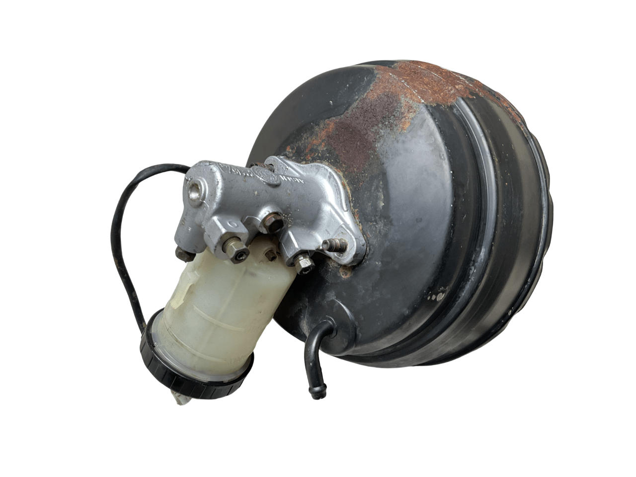 Servofreno Suzuki Vitara 1988-2005 - 446103134