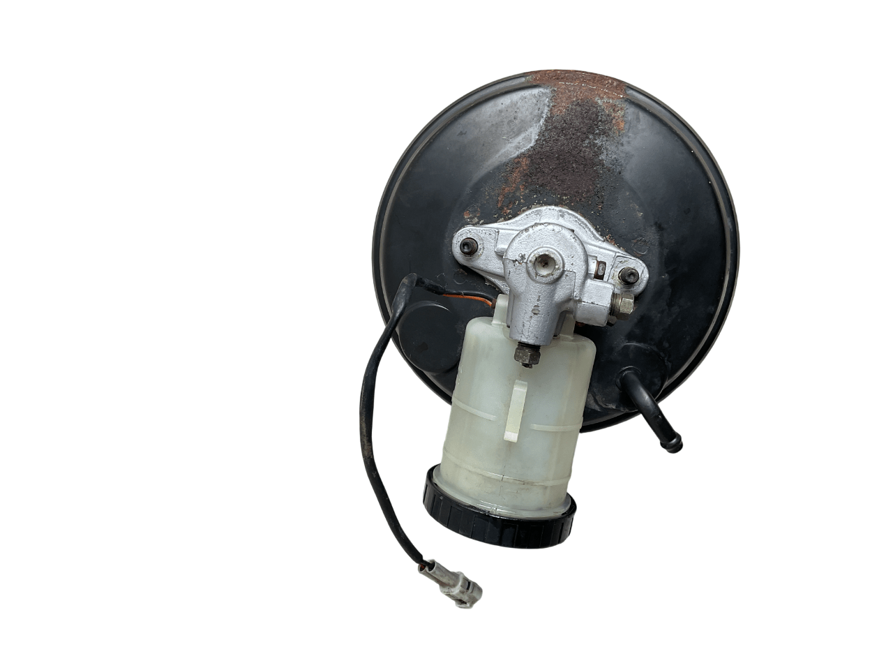 Servofreno Suzuki Vitara 1988-2005 - 446103134