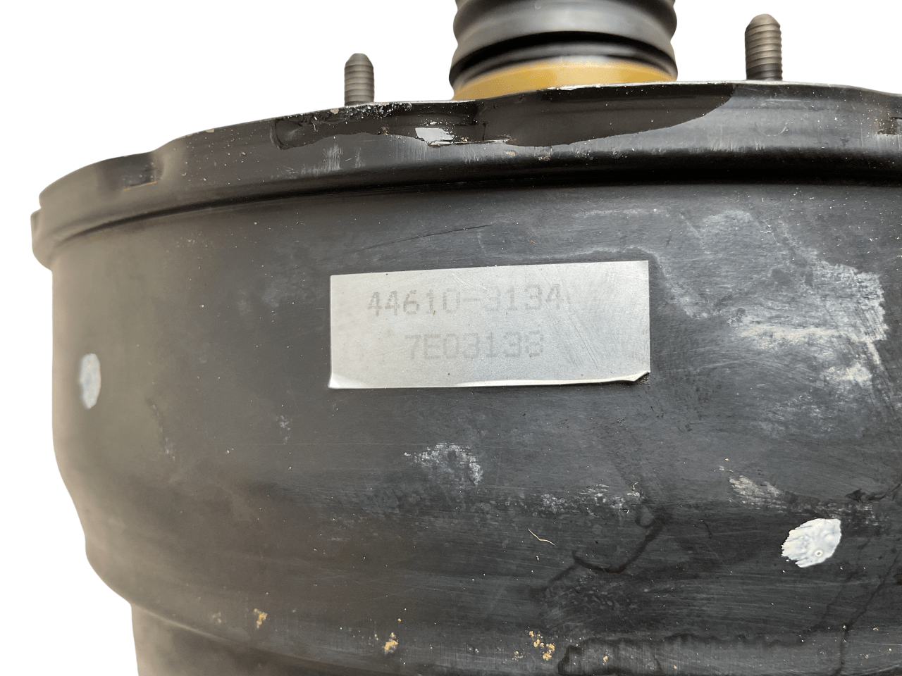 Servofreno Suzuki Vitara 1988-2005 - 446103134