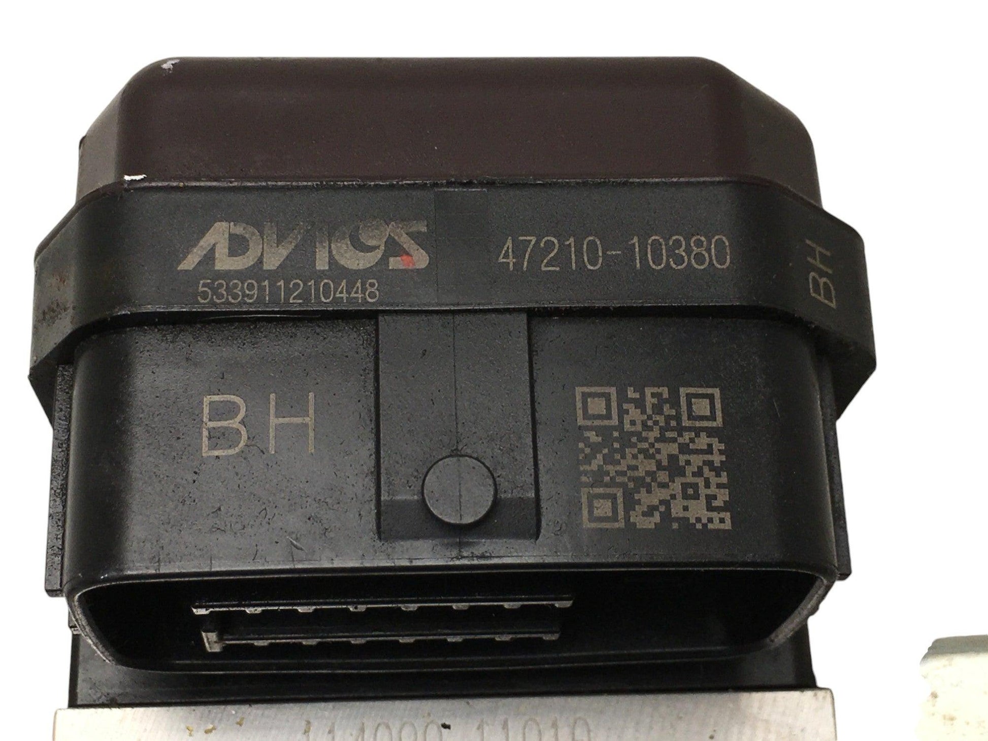 Servofreno Toyota C - HR - 4721010380