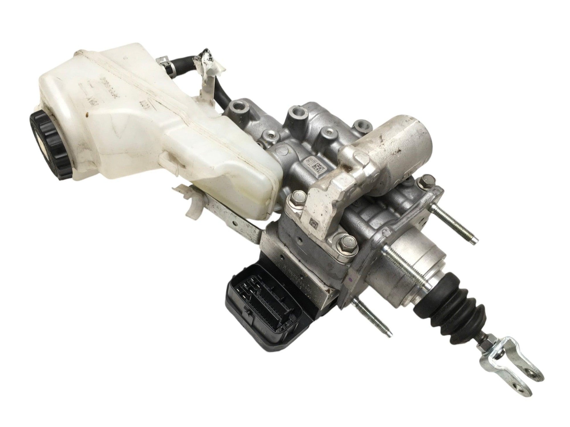 Servofreno Toyota C - HR - 4721010380