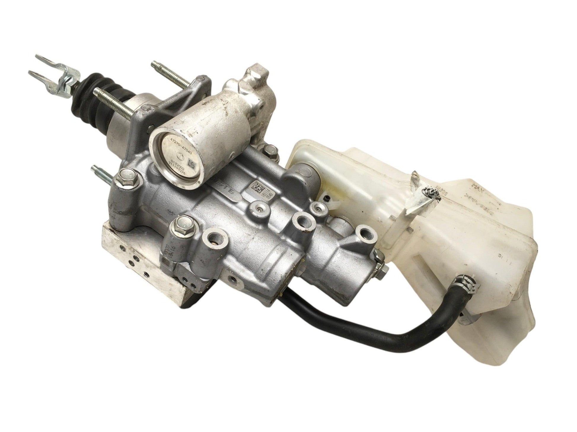 Servofreno Toyota C - HR - 4721010380