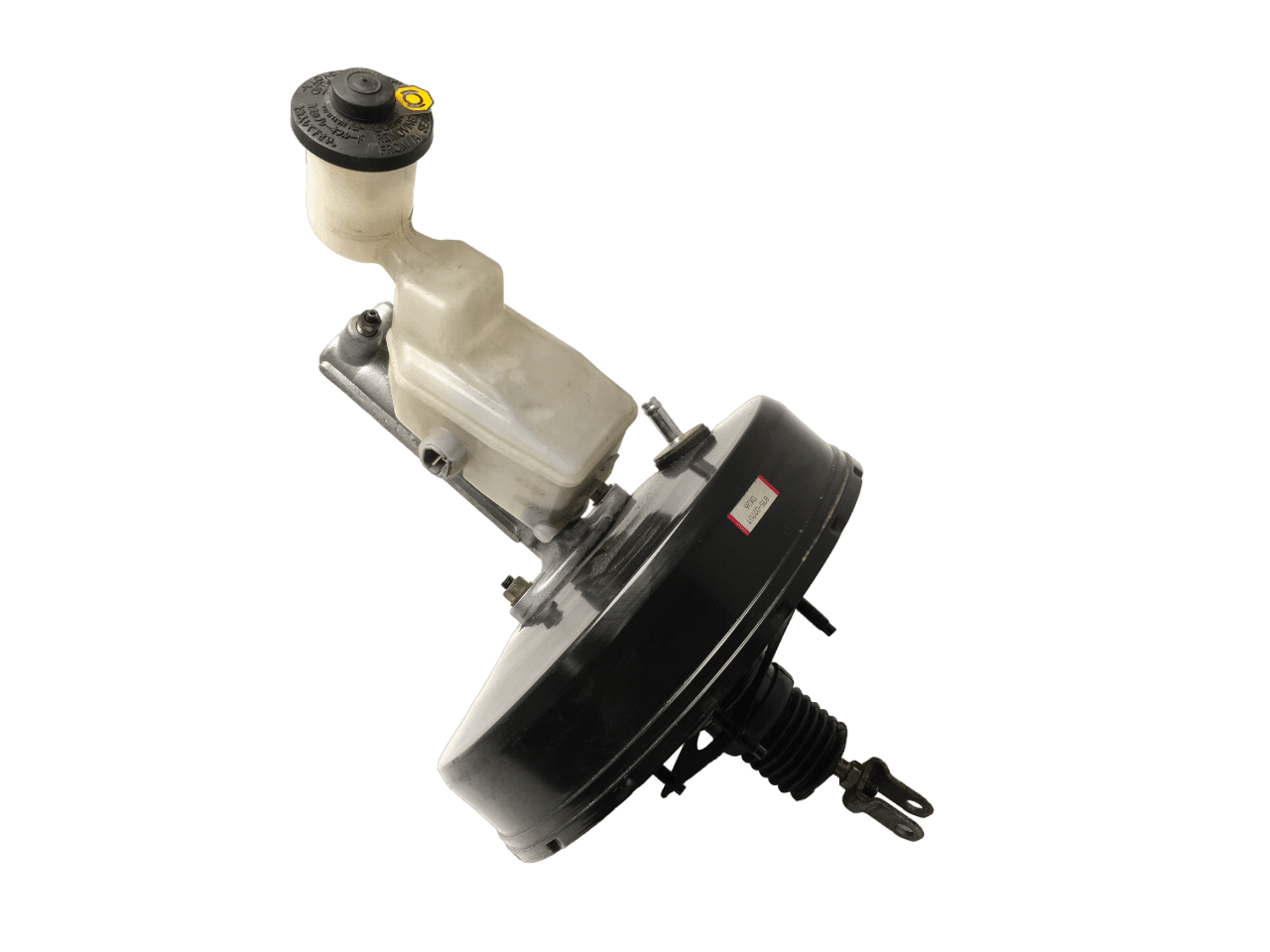 Servofreno Toyota Rav4 II 87502201 - 87502201