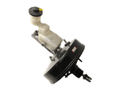 Servofreno Toyota Rav4 II 87502201 - 87502201