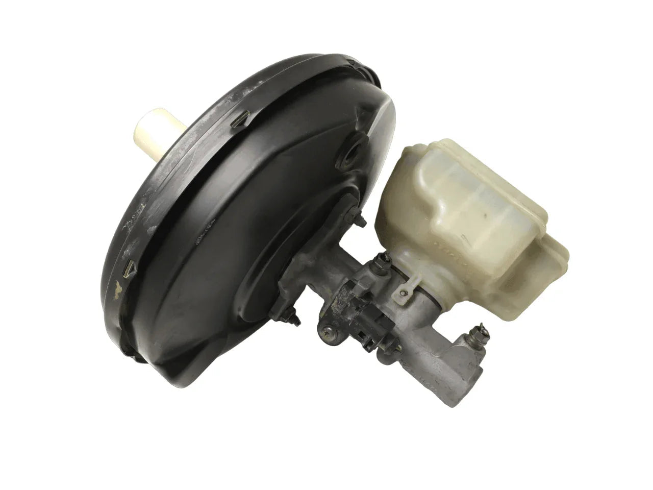 Servofreno VAG 1K1614105AQ