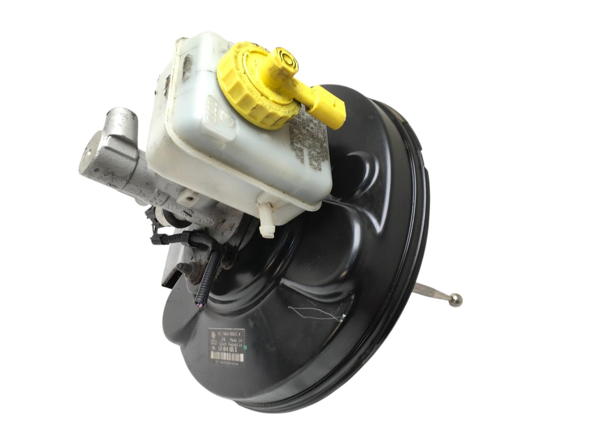 Servofreno VW 1J1614105S - 1J1614105S