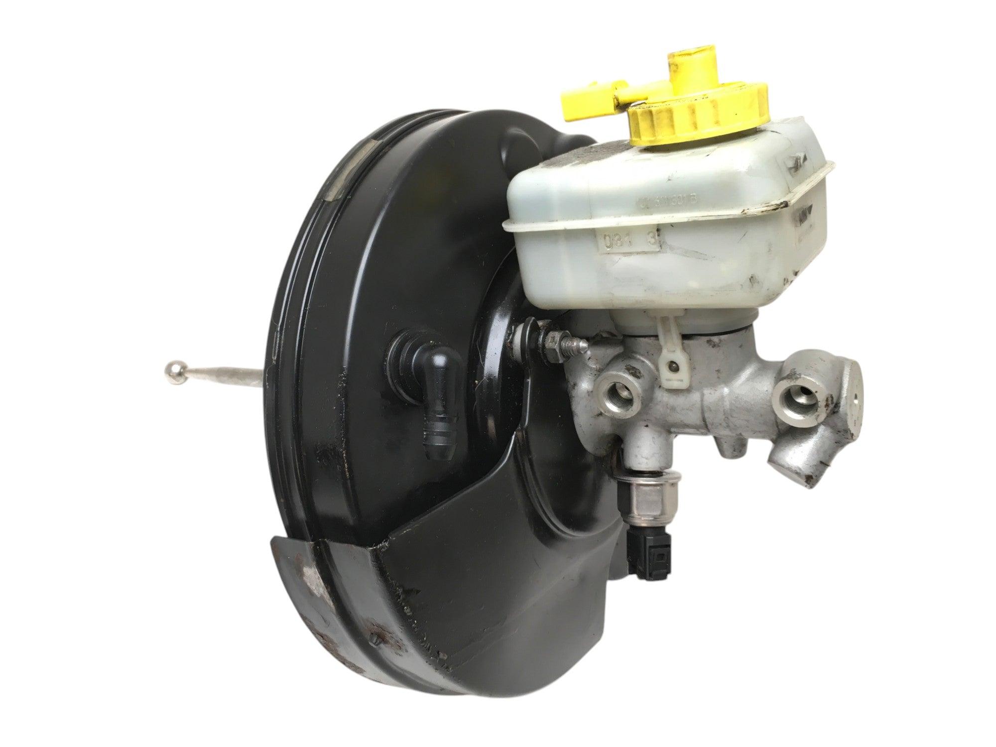 Servofreno VW 1J1614105S - 1J1614105S