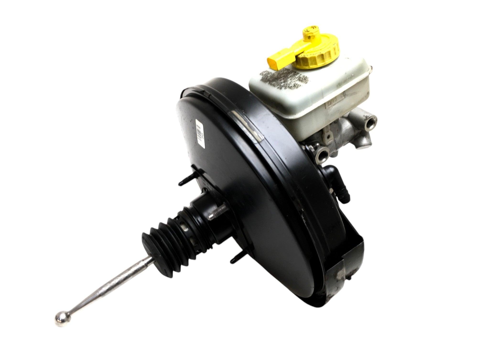 Servofreno VW 1J1614105S - 1J1614105S