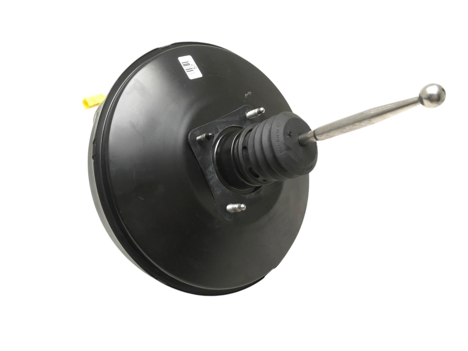 Servofreno VW 1J1614105T - 1J1614105T