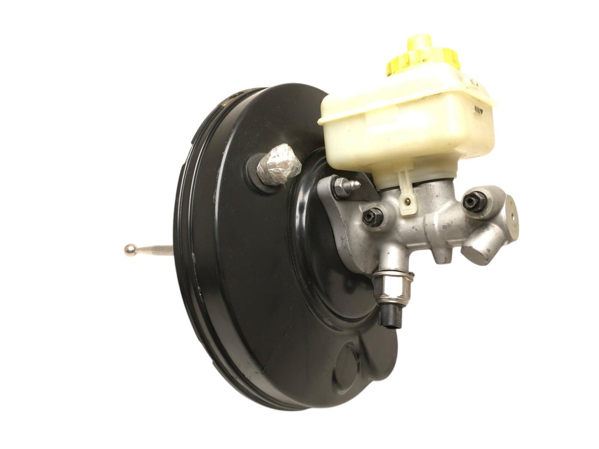 Servofreno VW 1J1614105T - 1J1614105T