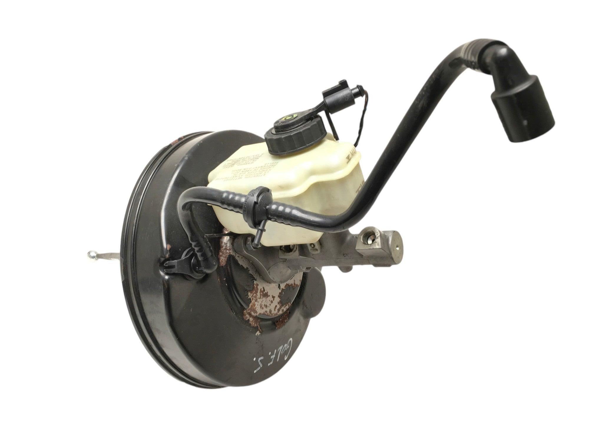 Servofreno VW 1K1614105AE - 1K1614105AE