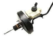 Servofreno VW 1K1614105AE - 1K1614105AE