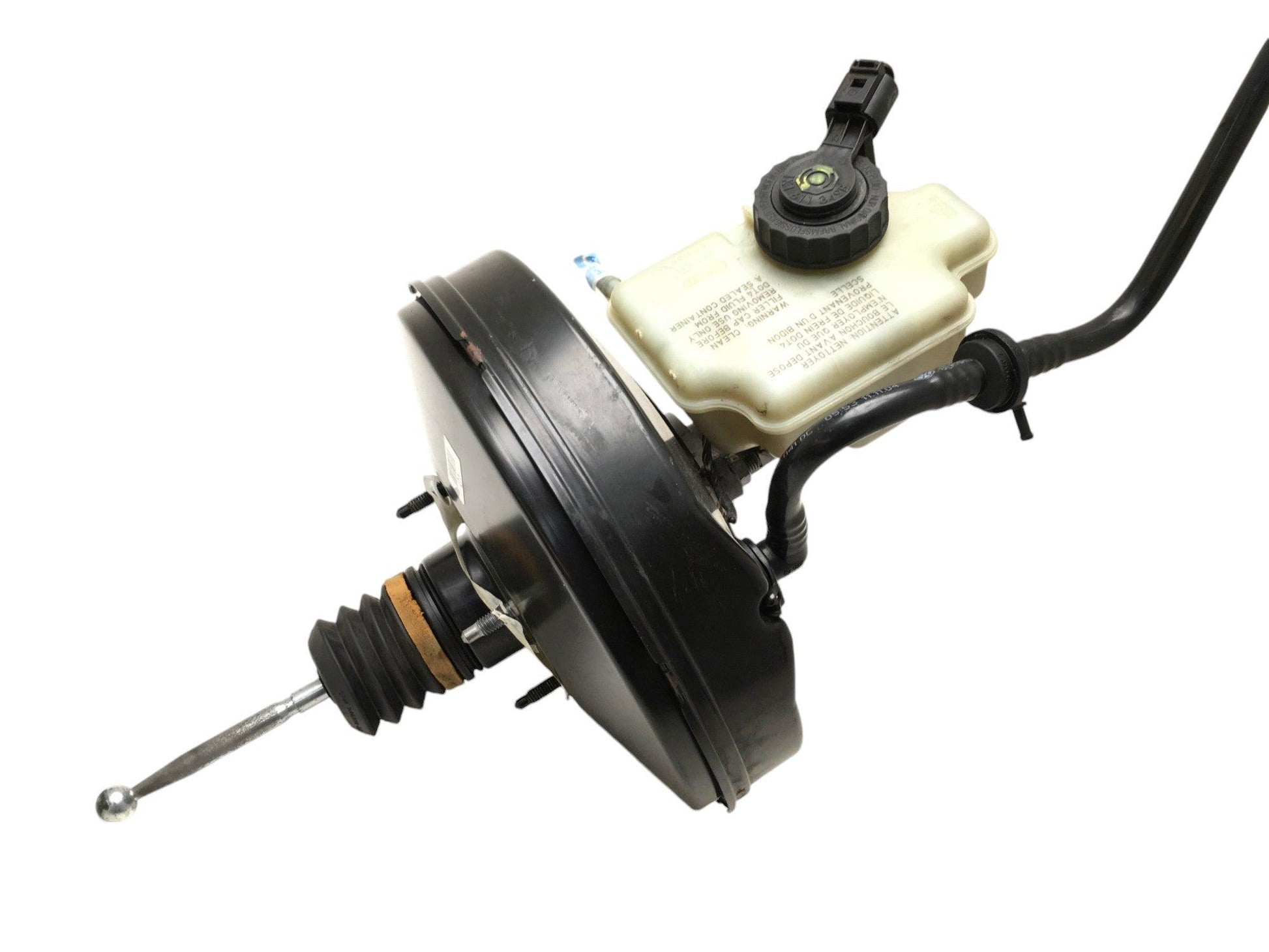 Servofreno VW 1K1614105AE - 1K1614105AE