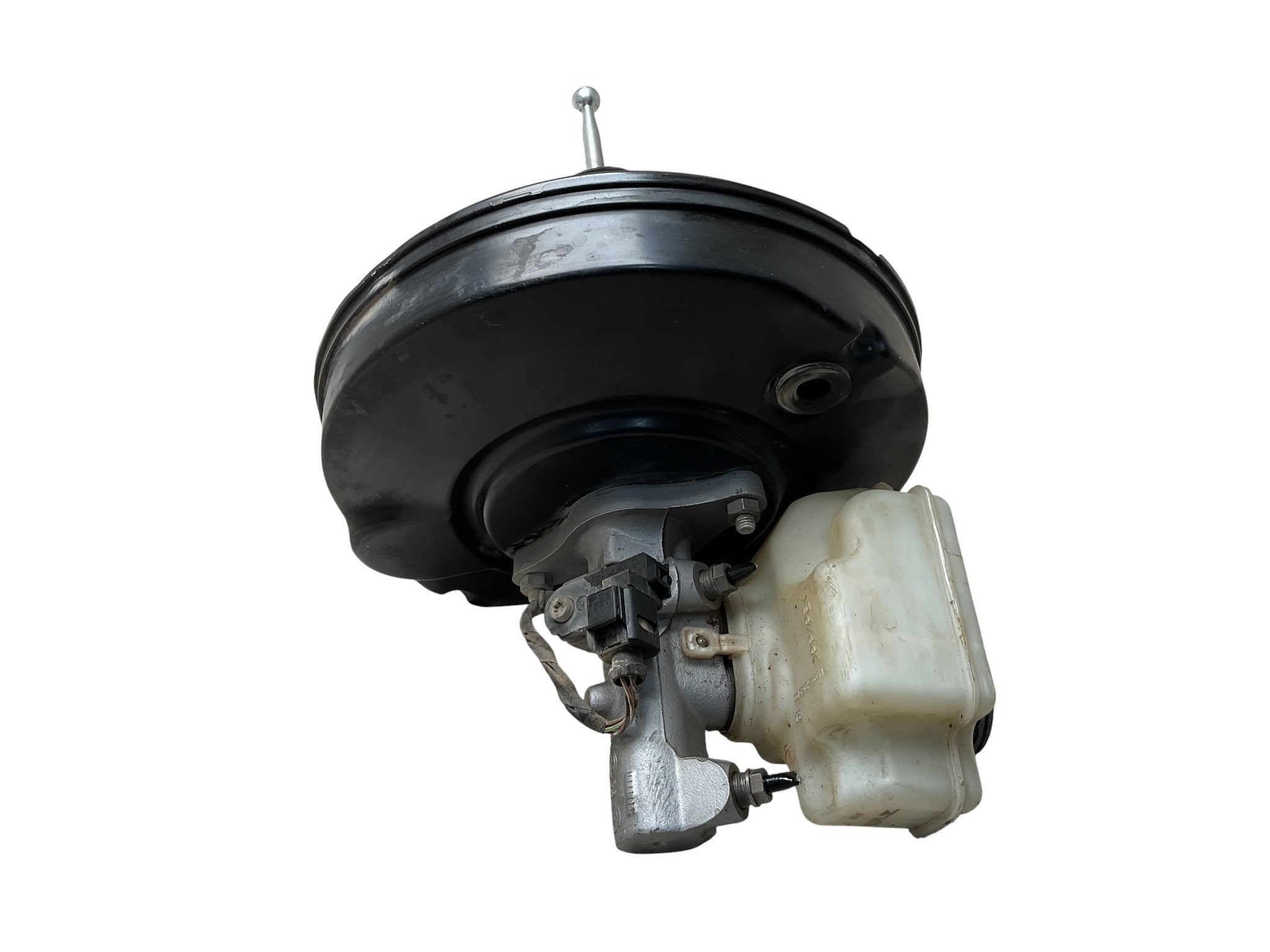 Servofreno VW 1K1614105CM - 1K1614105CM