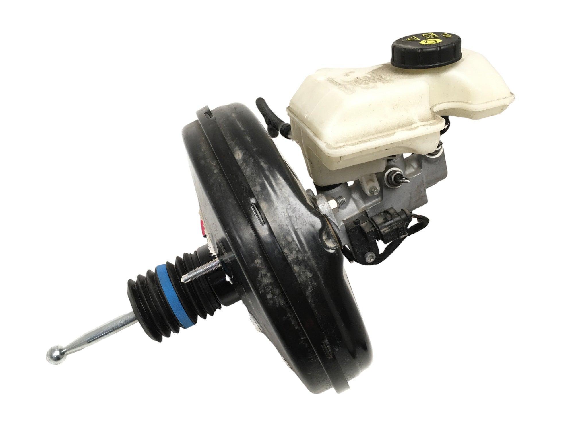 Servofreno VW 2Q1614105L - 2Q1614105L