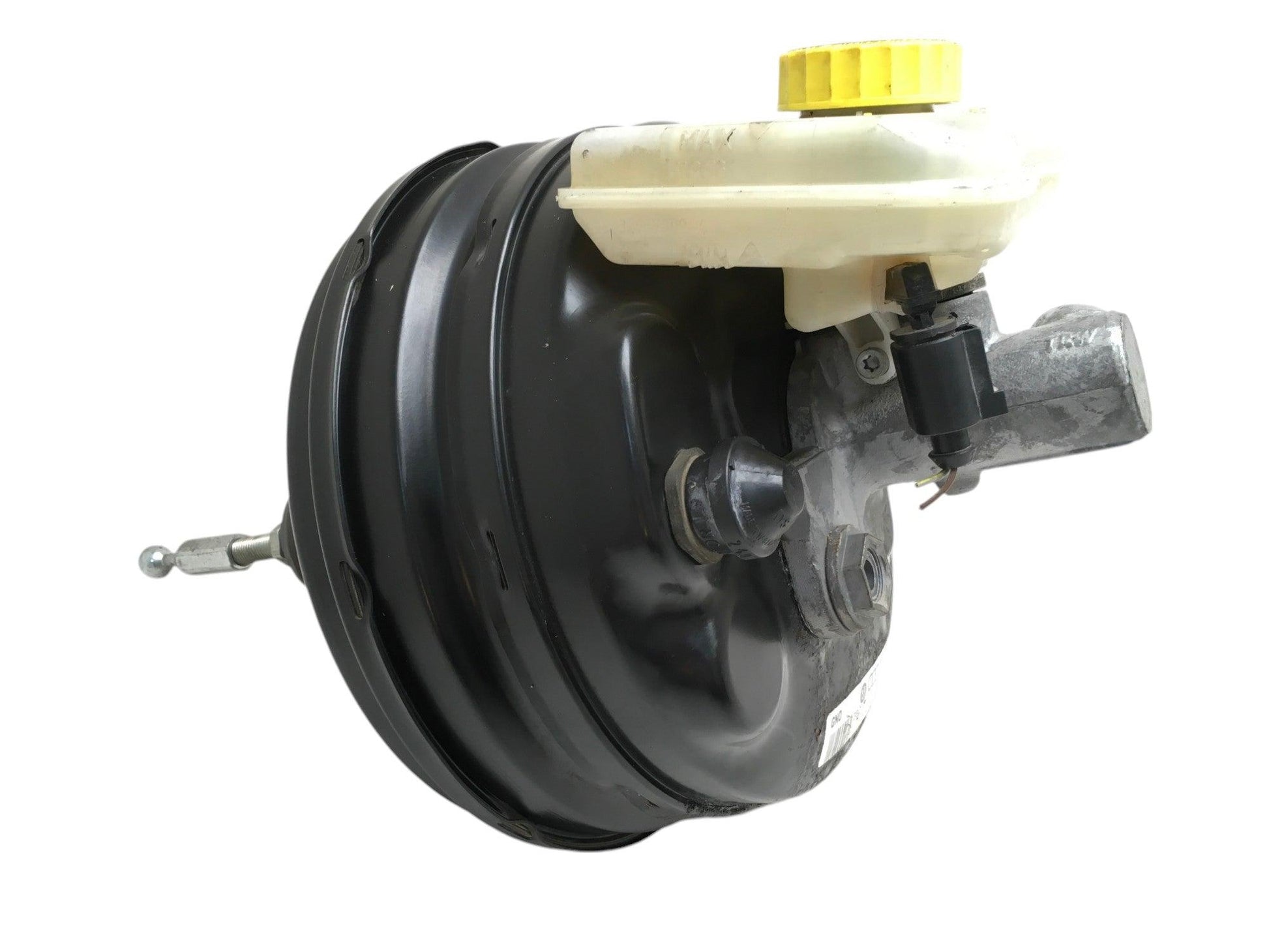 Servofreno VW 3B0614105A - 3B0614105A