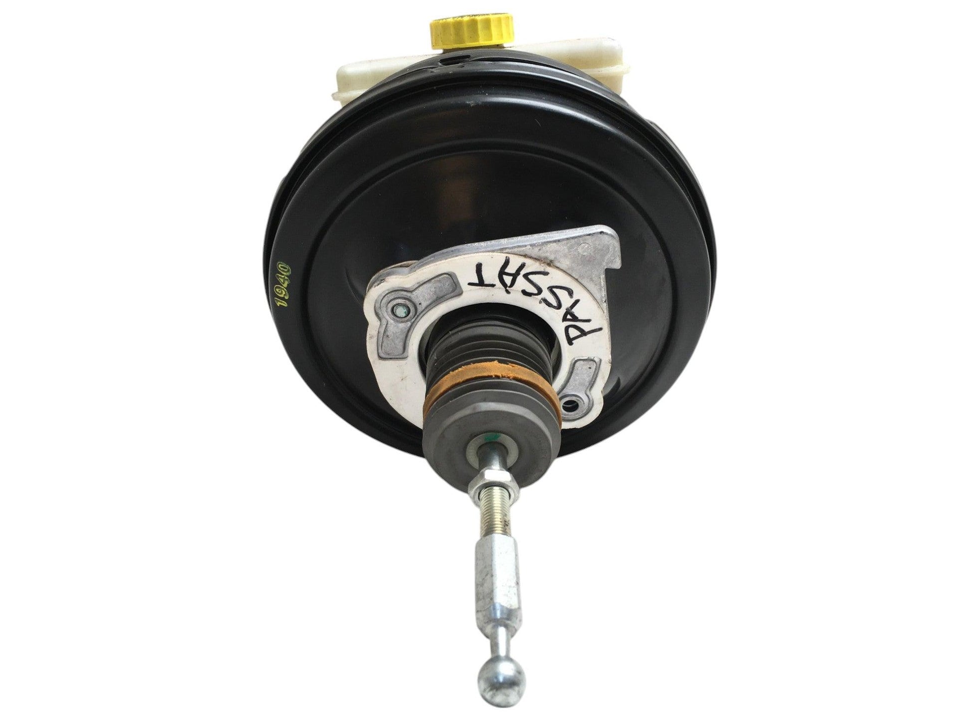 Servofreno VW 3B0614105A - 3B0614105A