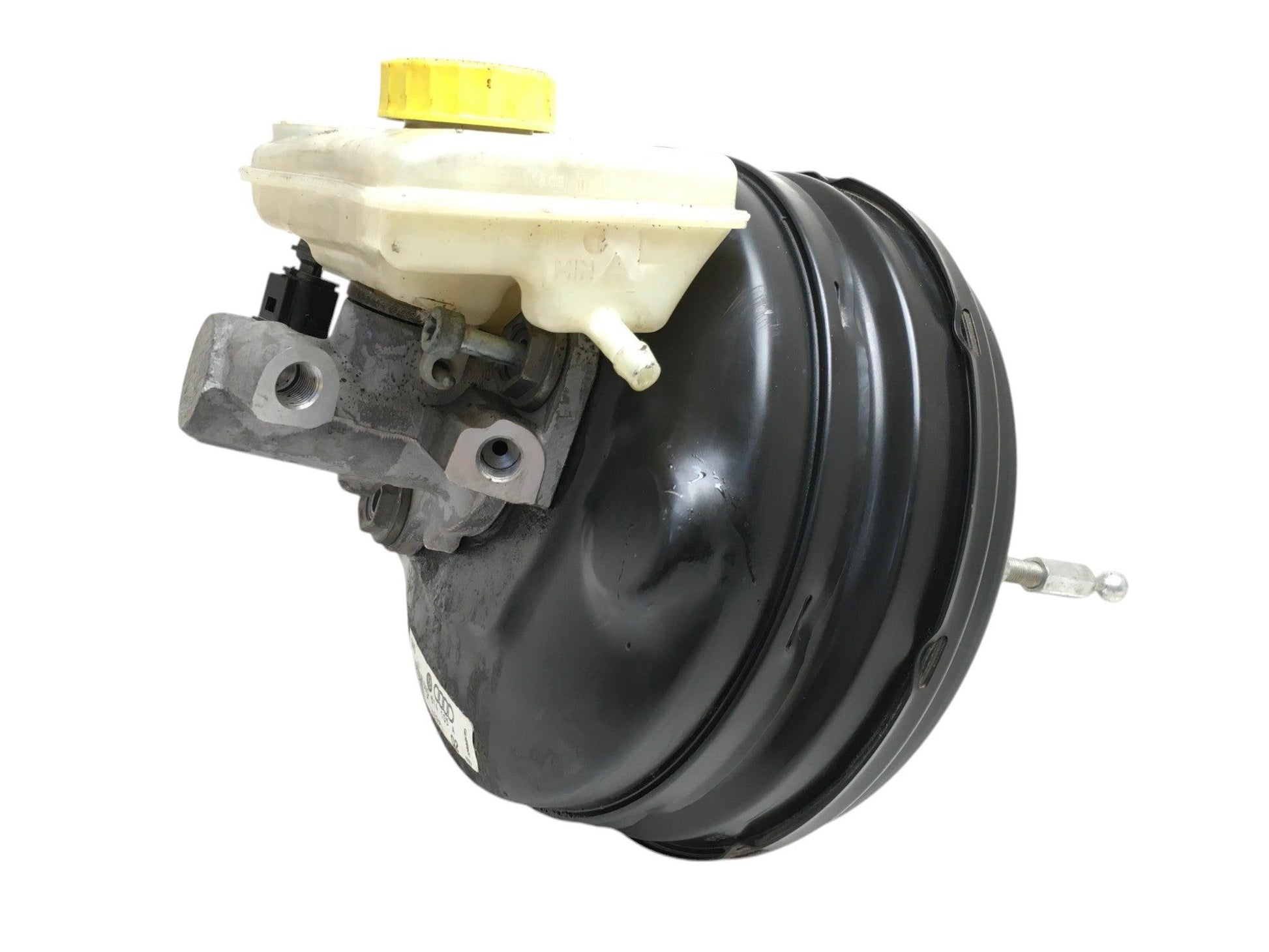 Servofreno VW 3B0614105A - 3B0614105A