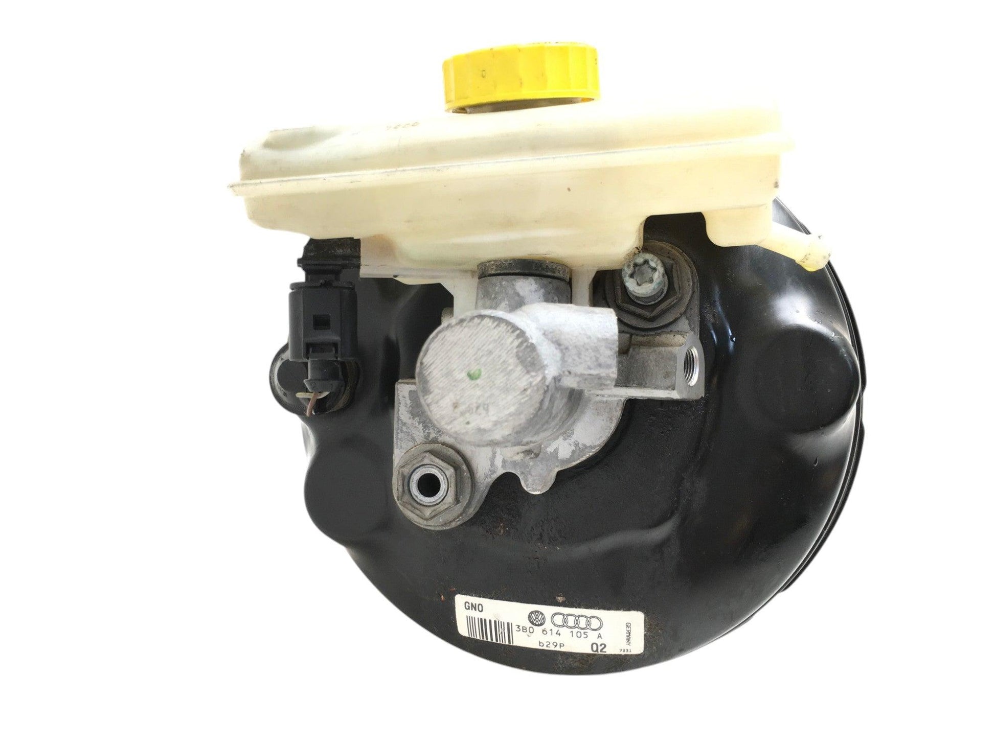 Servofreno VW 3B0614105A - 3B0614105A