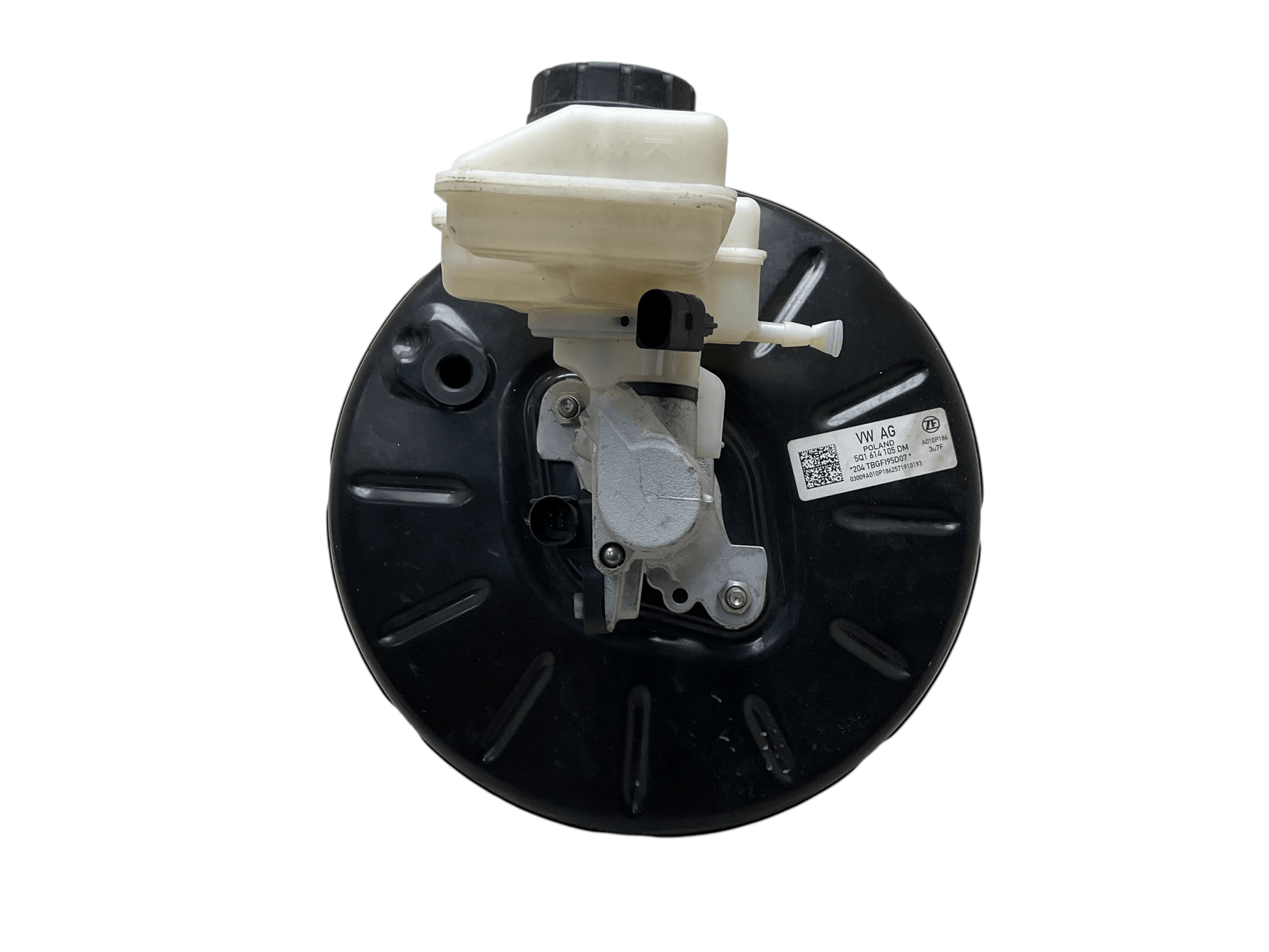 Servofreno VW 5Q1614105DM 2012 2020 - 5Q1614105DM