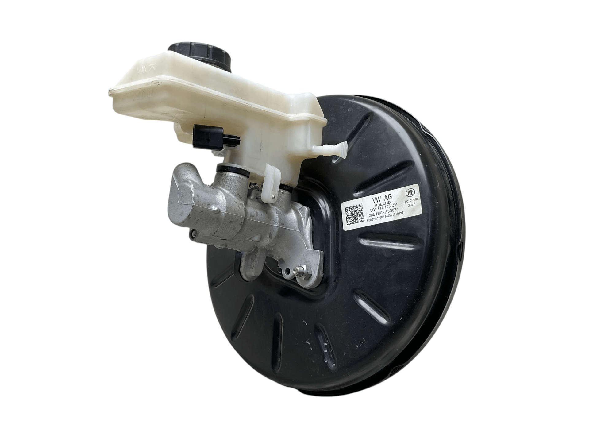 Servofreno VW 5Q1614105DM 2012 2020 - 5Q1614105DM