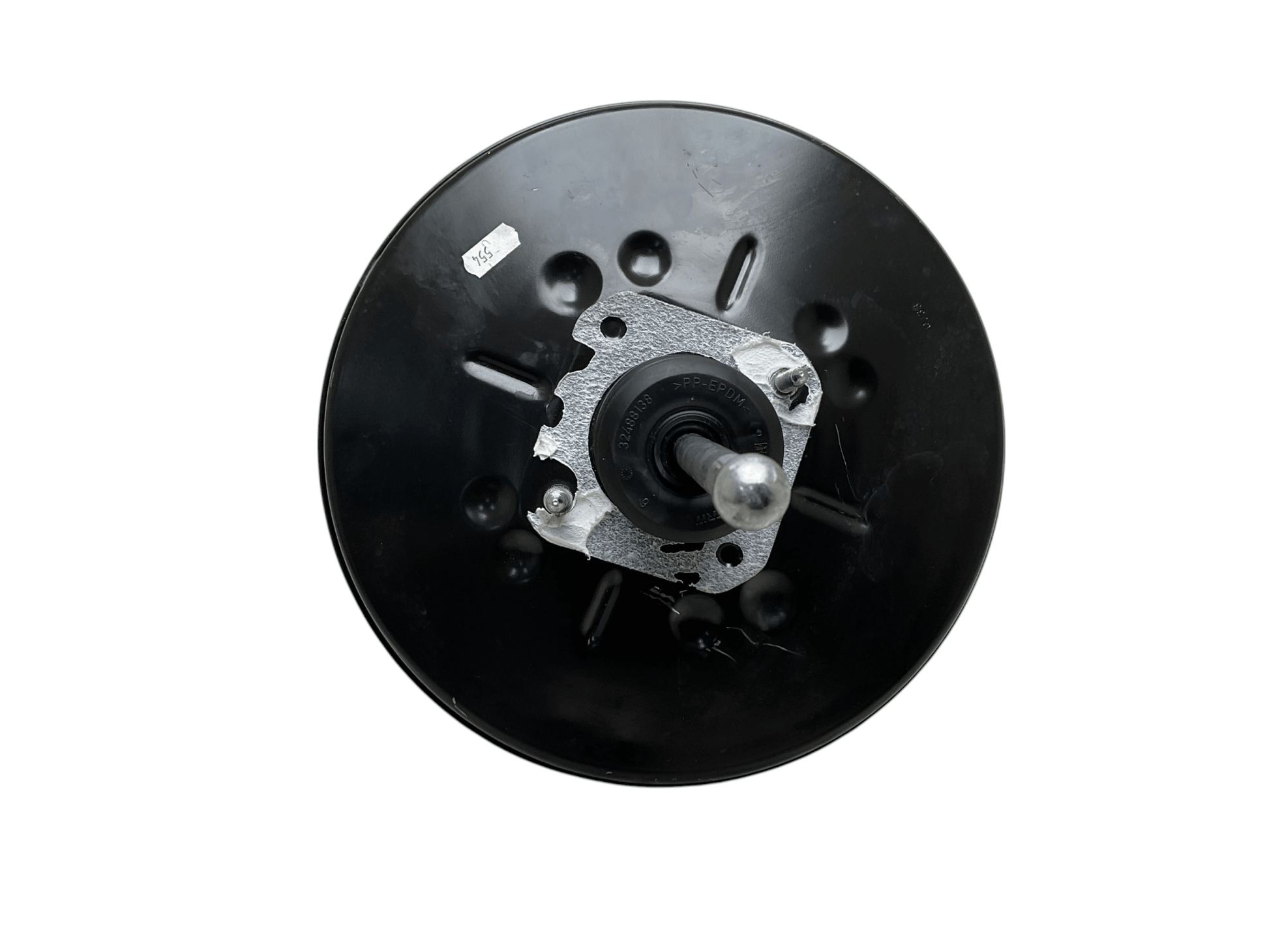 Servofreno VW 5Q1614105DM 2012 2020 - 5Q1614105DM