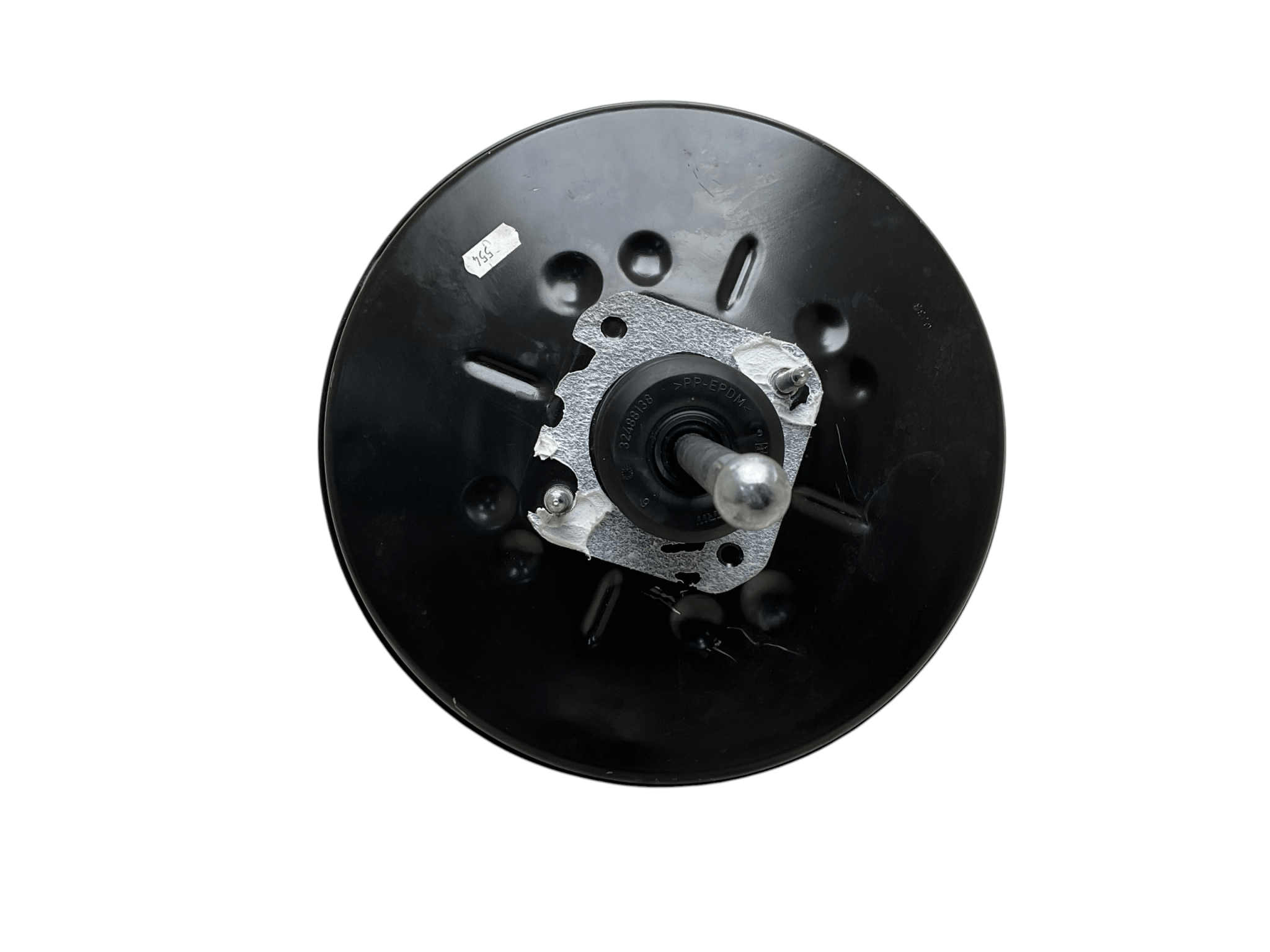 Servofreno VW 5Q1614105DM 2012 2020 - 5Q1614105DM