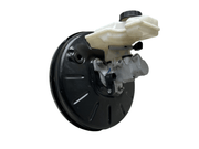 Servofreno VW 5Q1614105DM 2012 2020 - 5Q1614105DM