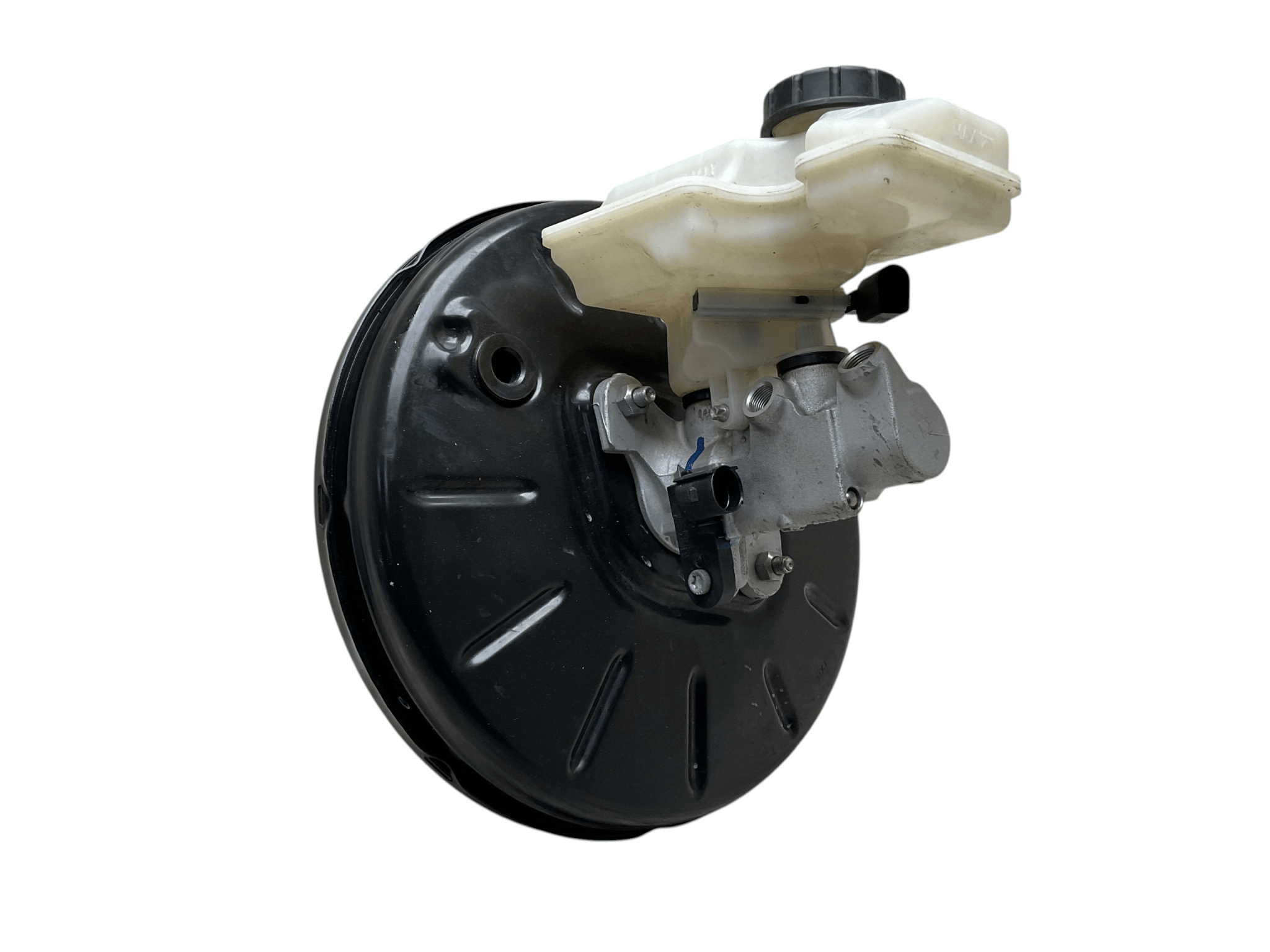 Servofreno VW 5Q1614105DM 2012 2020 - 5Q1614105DM