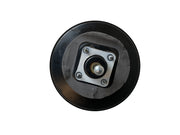 Servofreno VW 6R1614105C - 6R1614105C