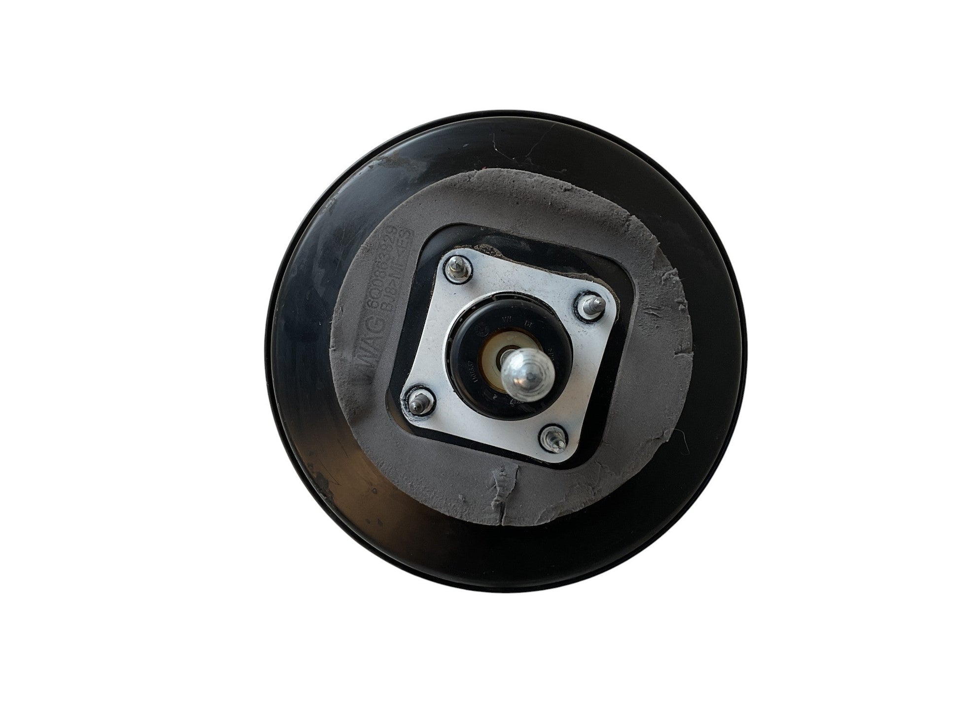 Servofreno VW 6R1614105C - 6R1614105C