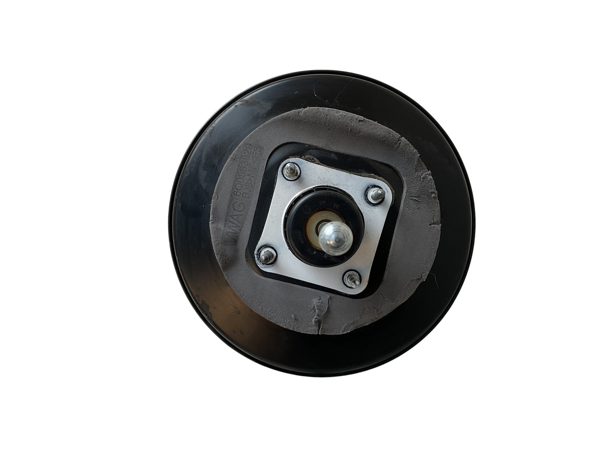 Servofreno VW 6R1614105C - 6R1614105C