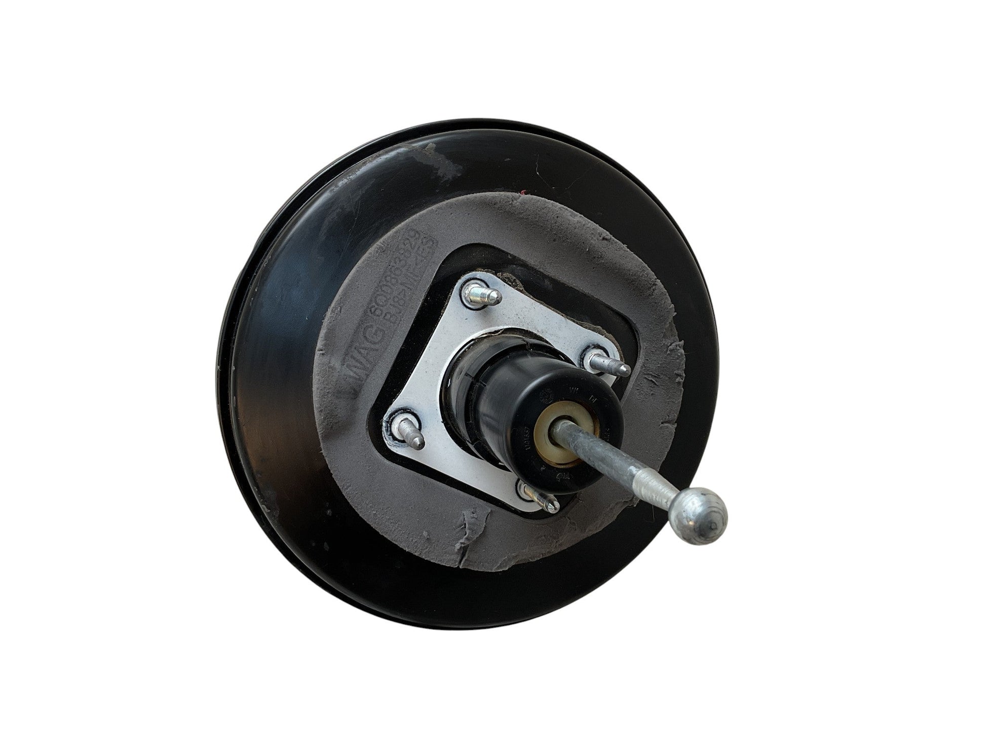 Servofreno VW 6R1614105C - 6R1614105C