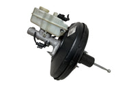 Servofreno VW 6R1614105F - 6R1614105F