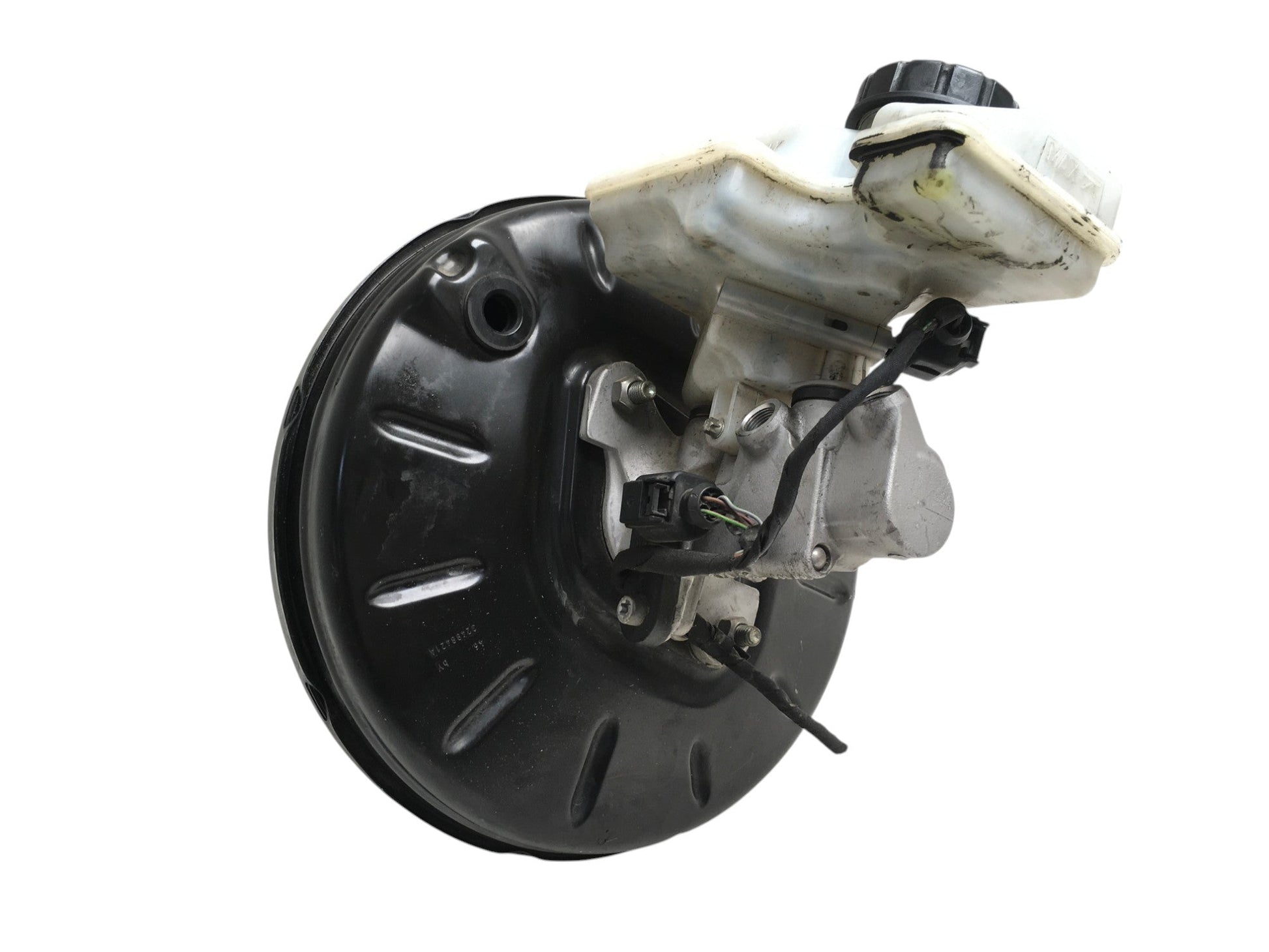 Servofreno VW Golf VII Audi A3 8V - 5Q1614105BN _